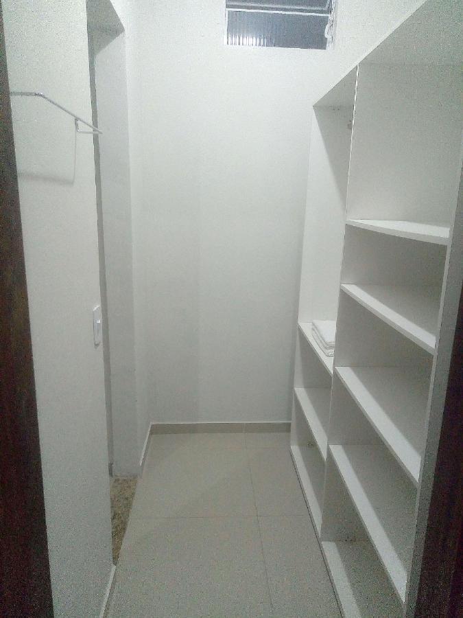 Suite Para Hospedagem Em Portobelo Exterior foto